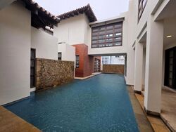 Woodgrove Estate (D25), Detached #639095181